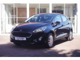 Ford Fiesta bei Reisemobile.expert - Abbildung (2 / 15)