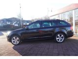 Skoda Octavia bei Reisemobile.expert - Abbildung (6 / 15)