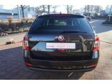 Skoda Octavia bei Reisemobile.expert - Abbildung (4 / 15)