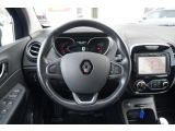 Renault Captur bei Reisemobile.expert - Abbildung (12 / 15)