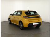 Peugeot 208 bei Reisemobile.expert - Abbildung (3 / 15)