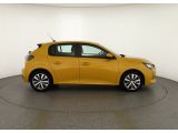 Peugeot 208 bei Reisemobile.expert - Abbildung (6 / 15)