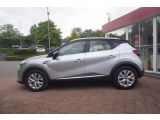 Renault Captur bei Reisemobile.expert - Abbildung (7 / 15)