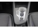 Renault Captur bei Reisemobile.expert - Abbildung (13 / 15)