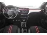 Opel Corsa bei Reisemobile.expert - Abbildung (9 / 15)