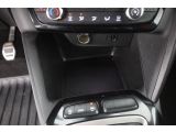 Opel Corsa bei Reisemobile.expert - Abbildung (13 / 15)
