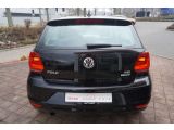 VW Polo bei Reisemobile.expert - Abbildung (4 / 15)