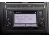 VW Polo bei Reisemobile.expert - Abbildung (12 / 15)