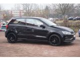 VW Polo bei Reisemobile.expert - Abbildung (5 / 15)