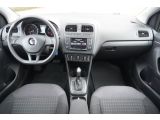 VW Polo bei Reisemobile.expert - Abbildung (8 / 15)