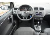 VW Polo bei Reisemobile.expert - Abbildung (9 / 15)