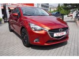 Mazda 2 bei Reisemobile.expert - Abbildung (8 / 9) Mazda 2 bei Reisemobile.expert - Abbildung (8 / 9)