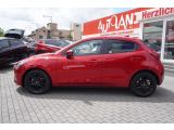 Mazda 2 bei Reisemobile.expert - Abbildung (3 / 9) Mazda 2 bei Reisemobile.expert - Abbildung (3 / 9)