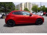 Mazda 2 bei Reisemobile.expert - Abbildung (7 / 9) Mazda 2 bei Reisemobile.expert - Abbildung (7 / 9)