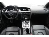 Audi A5 bei Reisemobile.expert - Abbildung (15 / 15)