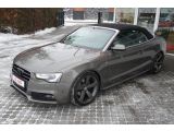 Audi A5 bei Reisemobile.expert - Abbildung (3 / 15)