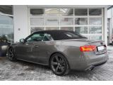 Audi A5 bei Reisemobile.expert - Abbildung (4 / 15)