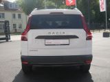 Dacia Jogger bei Reisemobile.expert - Abbildung (4 / 15) Dacia Jogger bei Reisemobile.expert - Abbildung (4 / 15)