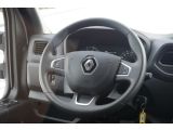 Renault Master bei Reisemobile.expert - Abbildung (15 / 15)