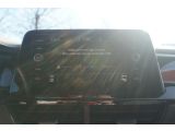 VW T-Roc bei Reisemobile.expert - Abbildung (14 / 15)