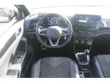 VW T-Roc bei Reisemobile.expert - Abbildung (9 / 15)
