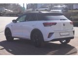 VW T-Roc bei Reisemobile.expert - Abbildung (3 / 15)