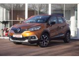 Renault Captur bei Reisemobile.expert - Abbildung (2 / 15)