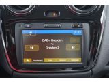 Dacia Dokker bei Reisemobile.expert - Abbildung (11 / 15)