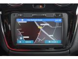 Dacia Dokker bei Reisemobile.expert - Abbildung (14 / 15)