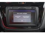Dacia Dokker bei Reisemobile.expert - Abbildung (13 / 15)
