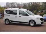 Dacia Dokker bei Reisemobile.expert - Abbildung (5 / 15)