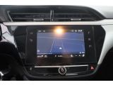 Opel Corsa bei Reisemobile.expert - Abbildung (11 / 15) Opel Corsa bei Reisemobile.expert - Abbildung (11 / 15)