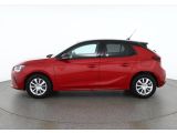 Opel Corsa bei Reisemobile.expert - Abbildung (2 / 15) Opel Corsa bei Reisemobile.expert - Abbildung (2 / 15)