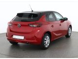 Opel Corsa bei Reisemobile.expert - Abbildung (5 / 15) Opel Corsa bei Reisemobile.expert - Abbildung (5 / 15)