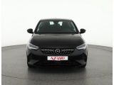 Opel Corsa bei Reisemobile.expert - Abbildung (9 / 9)