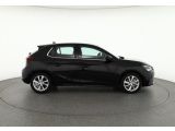 Opel Corsa bei Reisemobile.expert - Abbildung (7 / 9)