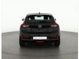 Opel Corsa bei Reisemobile.expert - Abbildung (5 / 9)