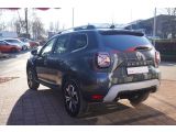 Dacia Duster II bei Reisemobile.expert - Abbildung (3 / 15)