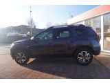 Dacia Duster II bei Reisemobile.expert - Abbildung (7 / 15)