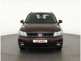 VW Tiguan bei Reisemobile.expert - Abbildung (8 / 15) VW Tiguan bei Reisemobile.expert - Abbildung (8 / 15)