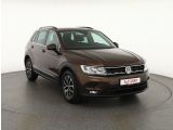 VW Tiguan bei Reisemobile.expert - Abbildung (7 / 15) VW Tiguan bei Reisemobile.expert - Abbildung (7 / 15)