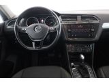 VW Tiguan bei Reisemobile.expert - Abbildung (10 / 15) VW Tiguan bei Reisemobile.expert - Abbildung (10 / 15)