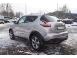 Nissan Juke bei Reisemobile.expert - Abbildung (3 / 15) Nissan Juke bei Reisemobile.expert - Abbildung (3 / 15)
