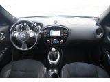 Nissan Juke bei Reisemobile.expert - Abbildung (11 / 15) Nissan Juke bei Reisemobile.expert - Abbildung (11 / 15)