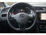 VW Touran bei Reisemobile.expert - Abbildung (12 / 15)