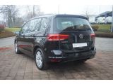 VW Touran bei Reisemobile.expert - Abbildung (3 / 15)