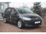 VW Touran bei Reisemobile.expert - Abbildung (5 / 15)