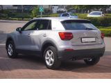 Audi Q2 bei Reisemobile.expert - Abbildung (3 / 15)