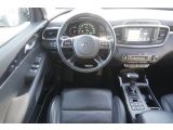 Kia Sorento bei Reisemobile.expert - Abbildung (9 / 15)