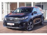 Kia Sorento bei Reisemobile.expert - Abbildung (2 / 15)